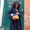 Kia Singleton - @nycstreetgems - Poshmark